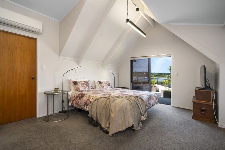 Photo of property in 33 Matahiwi Road, Te Puna, Tauranga, 3174