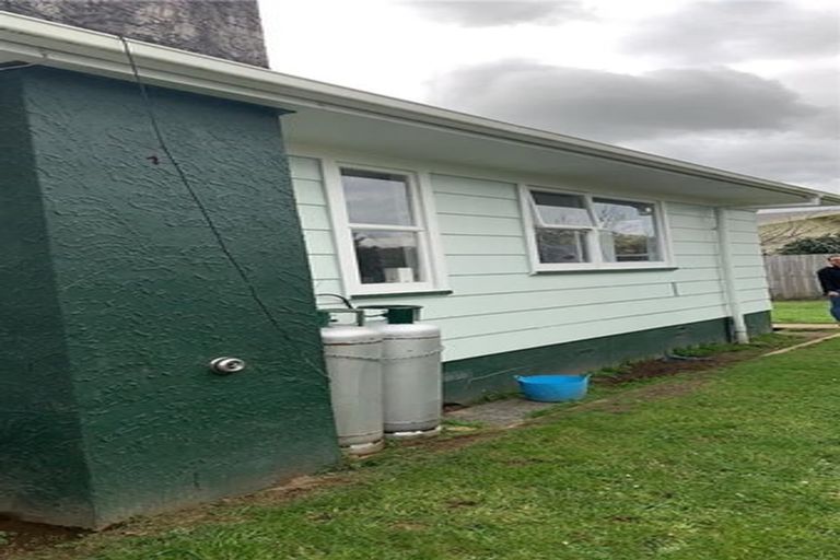 Photo of property in 32 Shelley Street, Leamington, Cambridge, 3432