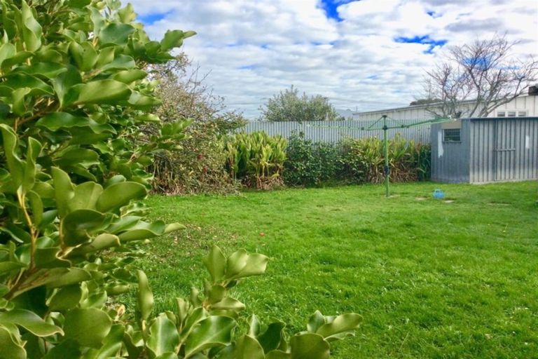 Photo of property in 14 Edinburgh Street, Feilding, 4702