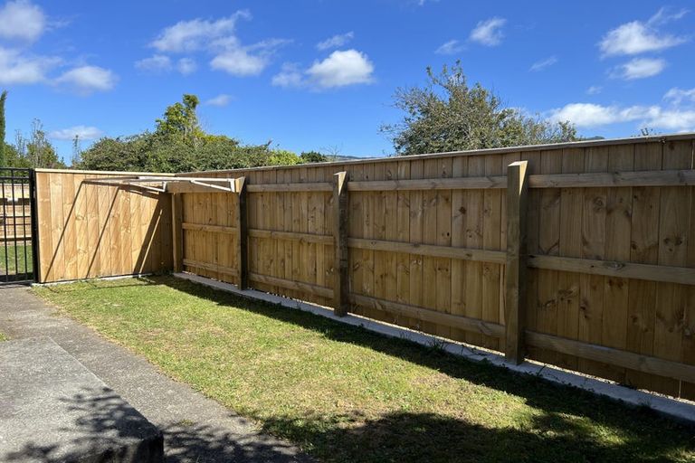 Photo of property in 1/8 Liverpool Street, Trentham, Upper Hutt, 5018