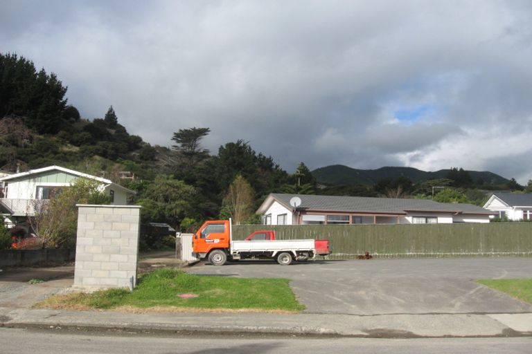 Photo of property in 2 Kaimanawa Street, Paraparaumu, 5032