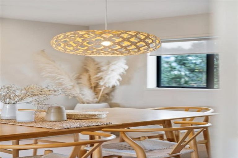 Photo of property in 243 Onemana Drive, Onemana, Whangamata, 3691