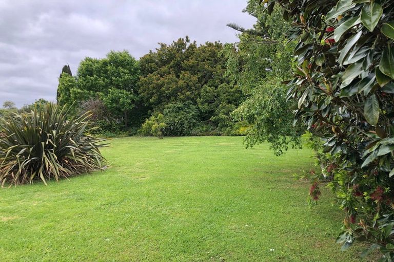 Photo of property in 13 Totara Place, Te Kauwhata, 3710