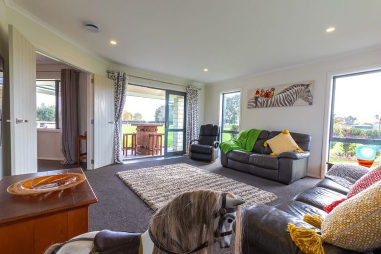 Photo of property in 3/88 Lamb Street, Leamington, Cambridge, 3495