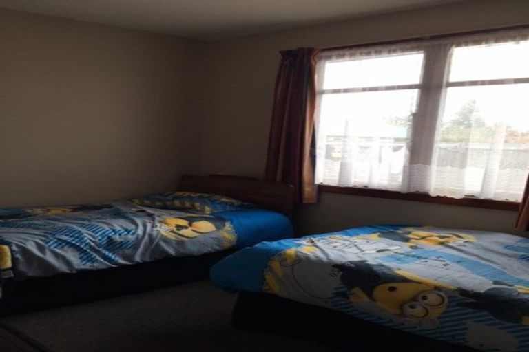 Photo of property in 96 Elizabeth Street, Allenton, Ashburton, 7700