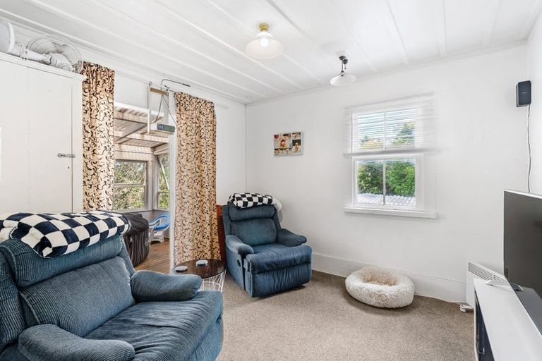 Photo of property in 1212 Pohuehue Road, Pohuehue, Warkworth, 0983