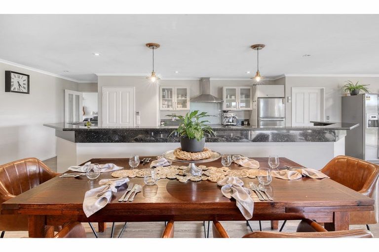 Photo of property in 15 Devine Drive, Rolleston, Christchurch, 7678