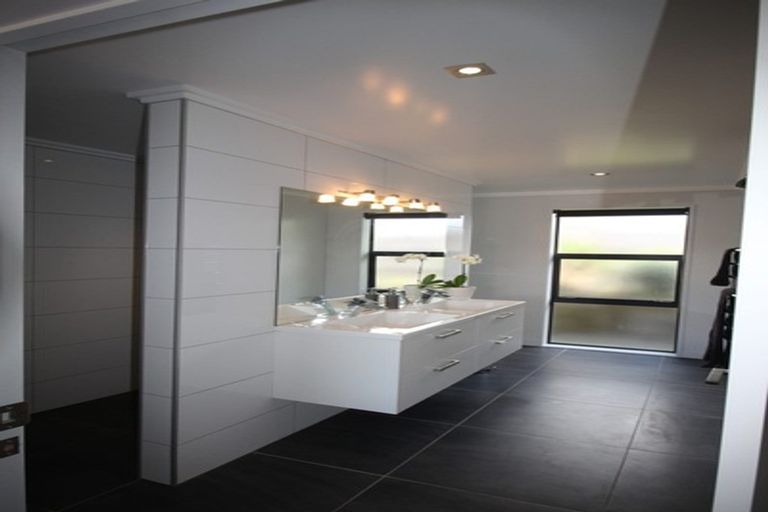 Photo of property in 4 Coronga Lane, Mosgiel, 9092