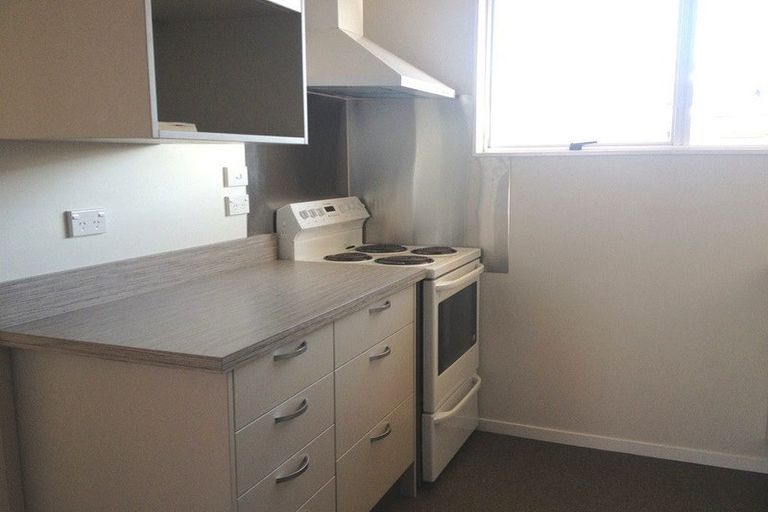 Photo of property in 1/157 Eye Street, Appleby, Invercargill, 9812