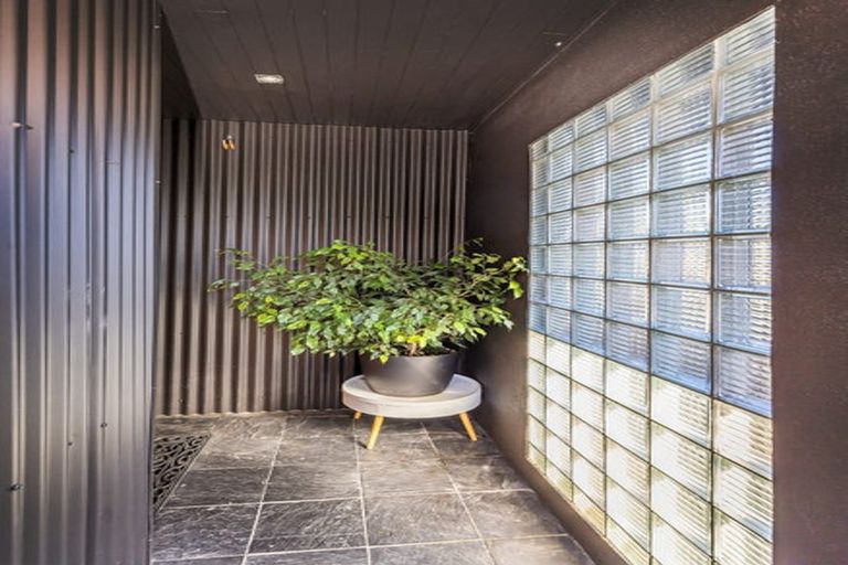 Photo of property in 9 Baden Road, Hataitai, Wellington, 6021