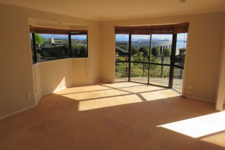 Photo of property in 1/76 Ngauruhoe Street, Hilltop, Taupo, 3330
