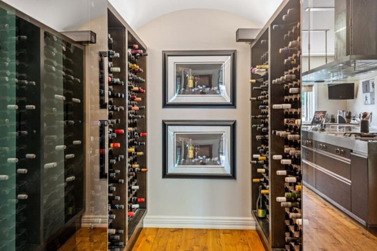 Photo of property in 708 Tram Road, Ohoka, Kaiapoi, 7692