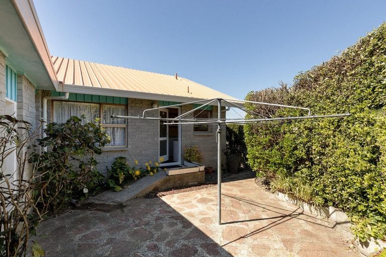 Photo of property in 53 Coppelia Avenue, Omokoroa, 3114