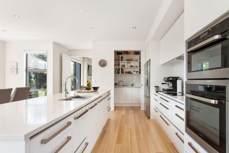 Photo of property in 131b Clyde Road, Ilam, Christchurch, 8041