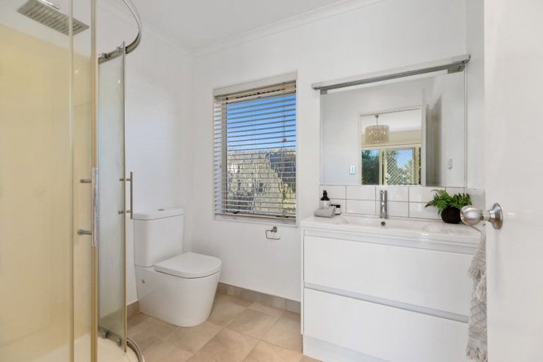 Photo of property in 225 Gloucester Road, Mount Maunganui, 3116