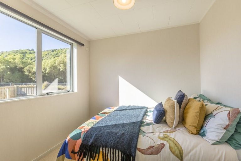 Photo of property in 3 Rongomau Lane, Raumati South, Paraparaumu, 5032