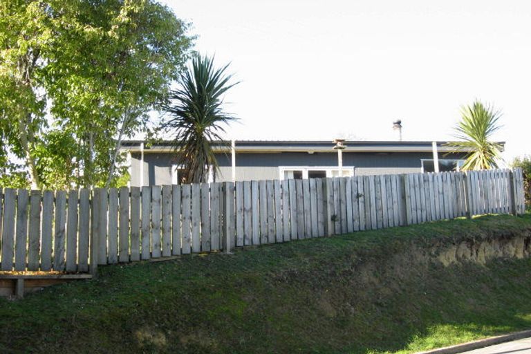 Photo of property in 22 Wanaka Street, Ravensbourne, Dunedin, 9022