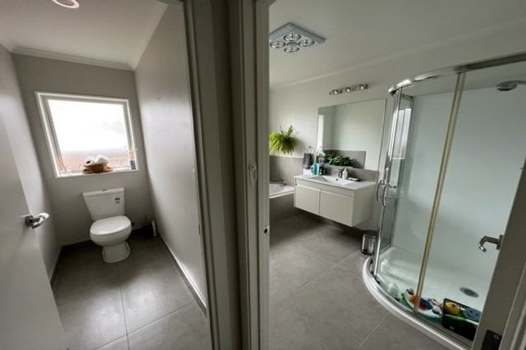 Photo of property in 4 Mckinnon Street, Leamington, Cambridge, 3432