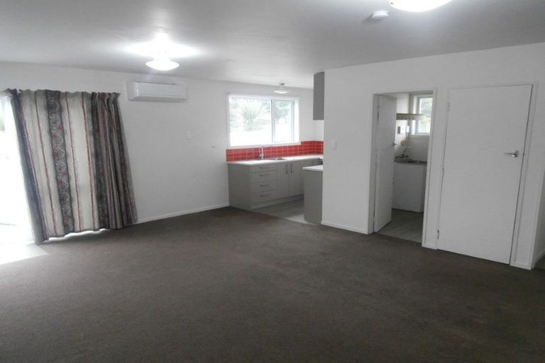 Photo of property in 1/31 Hoani Street, Papanui, Christchurch, 8053