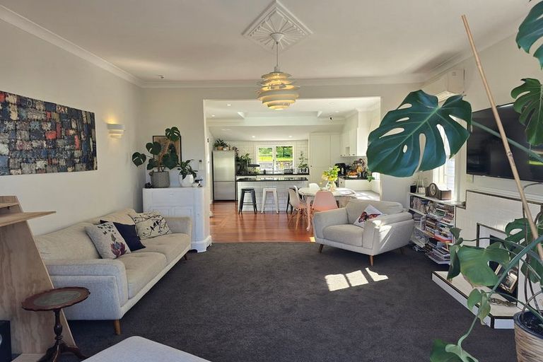 Photo of property in 10 Hathaway Avenue, Karori, Wellington, 6012