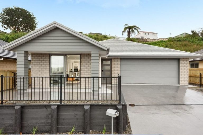 Photo of property in 6 Stable Way, Brookfield, Tauranga, 3110