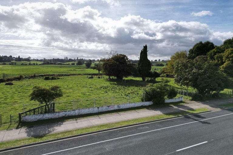 Photo of property in 1379 Park Road, Te Awamutu, 3800