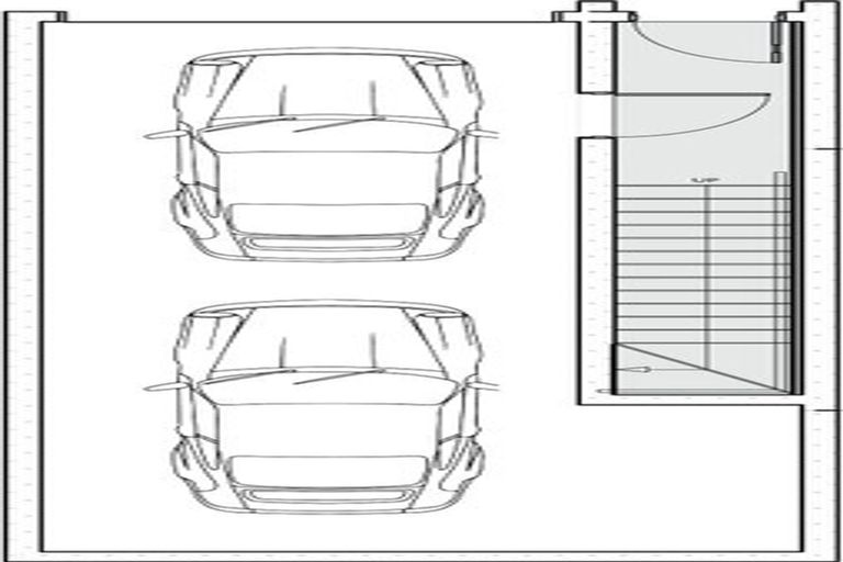 Photo of property in 58b Wilson Road South, Paengaroa, 3189