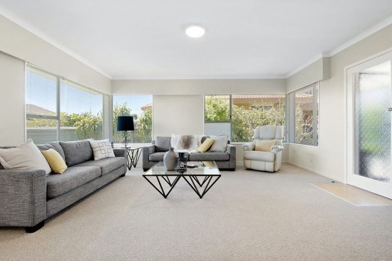 Photo of property in 3/21 Jutland Road, Hauraki, Auckland, 0622