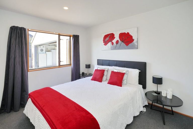 Photo of property in 29 Stillwater Avenue, Burwood, Christchurch, 8083