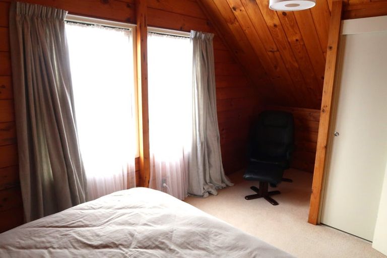 Photo of property in Princeton Gardens, 14/58 Cuba Street, Petone, Lower Hutt, 5012