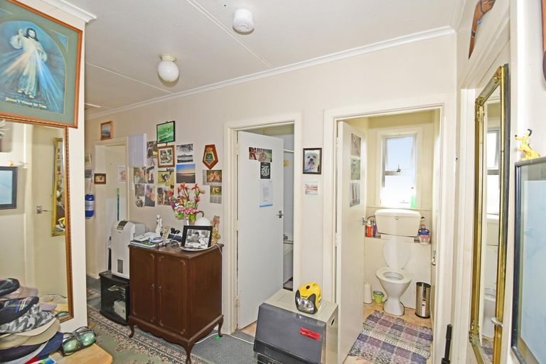 Photo of property in 54 Rodney Street, Wellsford, 0900