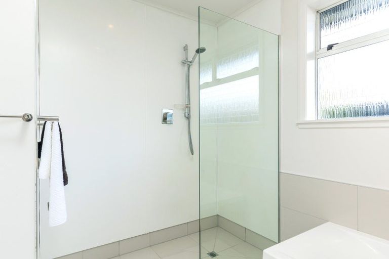 Photo of property in 4 Washington Crescent, Redwoodtown, Blenheim, 7201