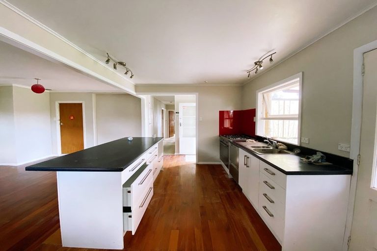 Photo of property in 17 James Street, Hamilton East, Hamilton, 3216