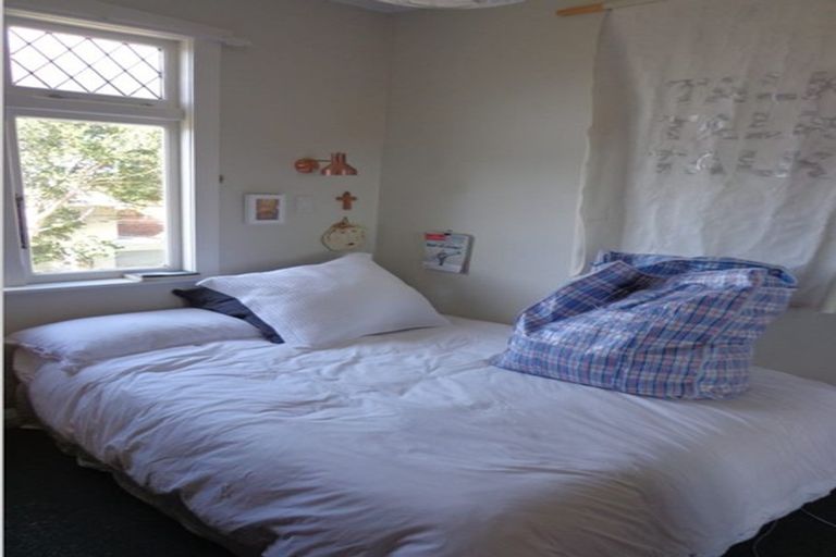 Photo of property in 115 Upland Road, Kelburn, Wellington, 6012