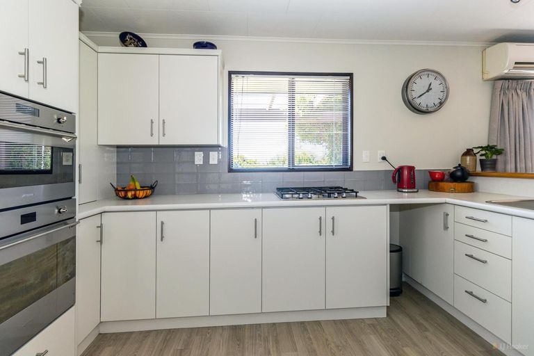 Photo of property in 30 Forest Road, Geraldine, 7930