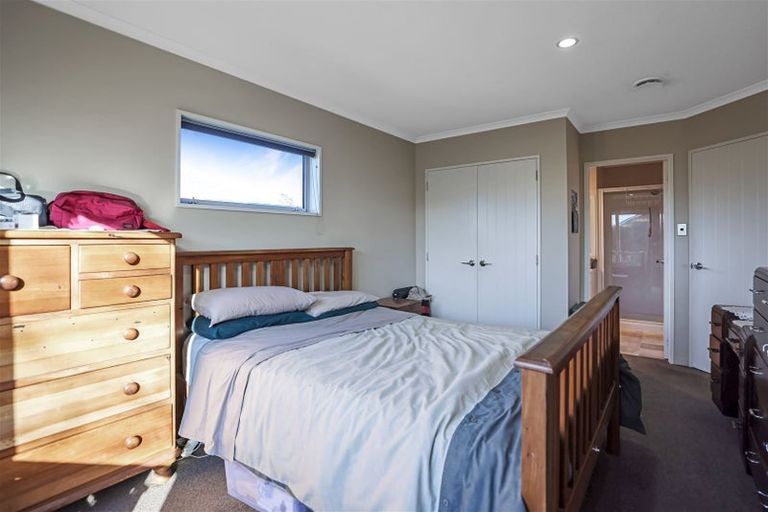 Photo of property in 57 Normanby Street, Rakaia, 7710