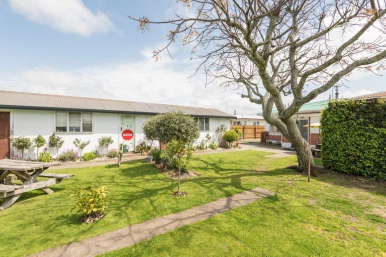 Photo of property in 539 Main Rd Hope, Hope, Brightwater, 7091