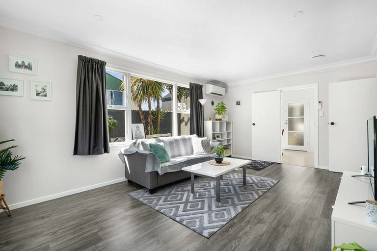 Photo of property in 4/36 Geraldine Street, Edgeware, Christchurch, 8013