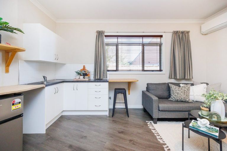 Photo of property in 9 Murphy Court, Highbury, Palmerston North, 4412