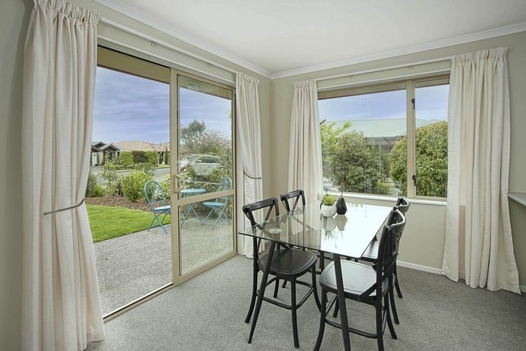 Photo of property in 2 Gershwin Grove, Stoke, Nelson, 7011