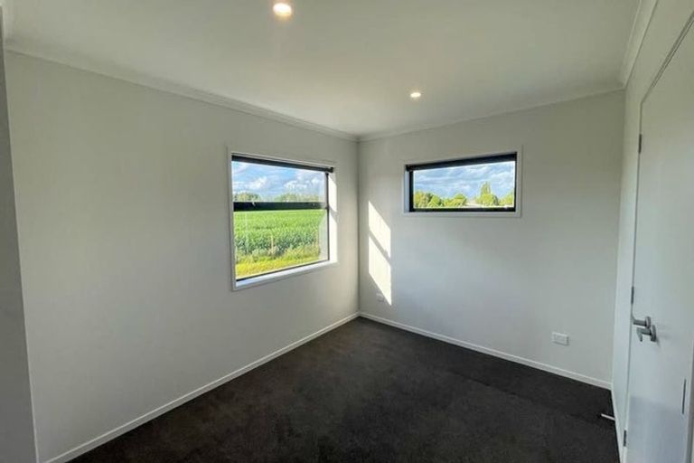 Photo of property in 70 Washer Road, Horotiu, Hamilton, 3288