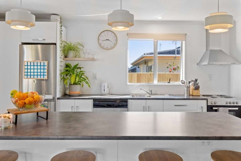 Photo of property in 28 Newton Place, Westbrook, Palmerston North, 4412