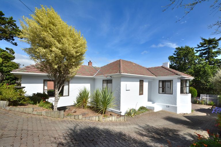 Photo of property in 53 Mayfield Avenue, Wakari, Dunedin, 9010