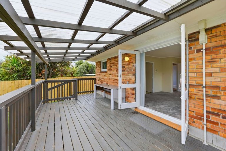 Photo of property in 1/646 Pakuranga Road, Howick, Auckland, 2010