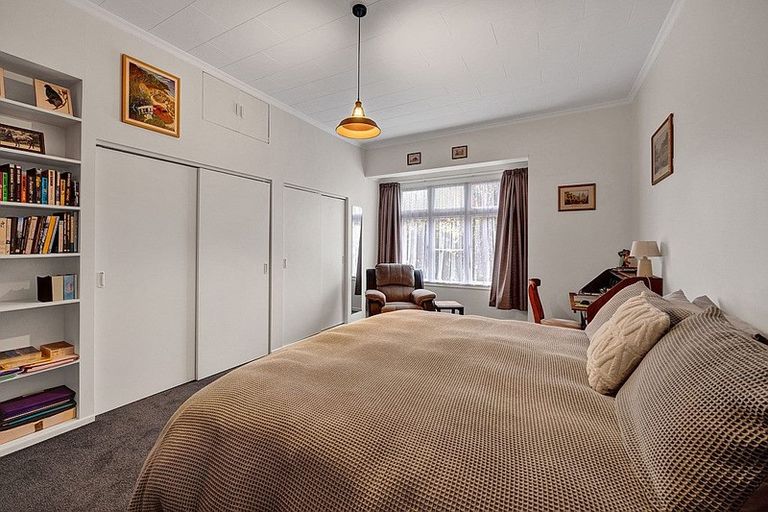 Photo of property in 12 Olivia Street, Stratford, 4332