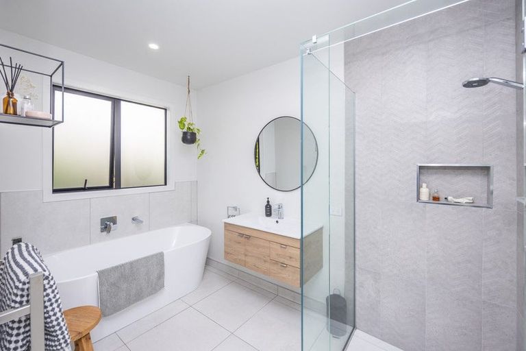 Photo of property in 40 Ash Grove, Te Awamutu, 3800