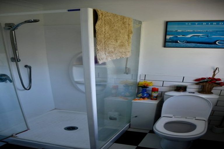 Photo of property in 10 Hunter Street, Karamea, 7893