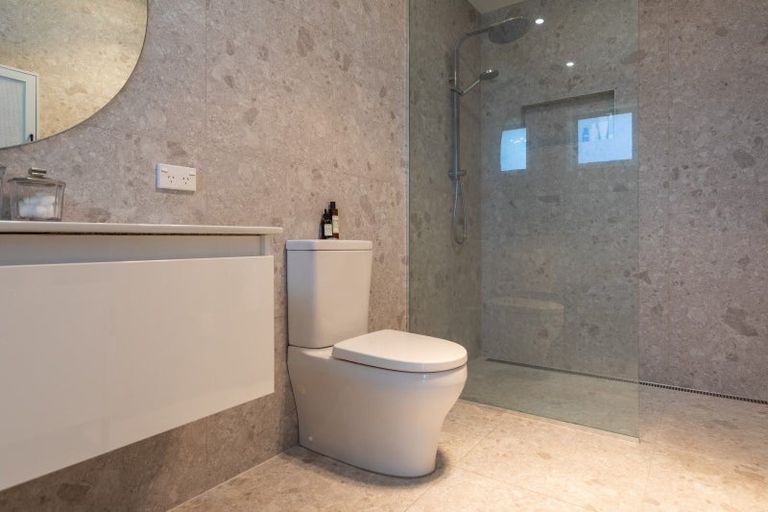 Photo of property in 39a Mcphee Street, Dannevirke, 4930