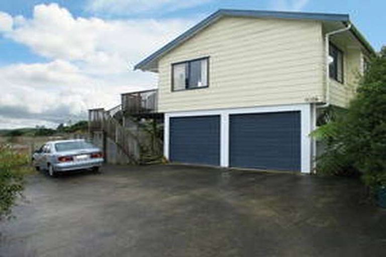 Photo of property in 33a Rose Street, Ranui, Porirua, 5024