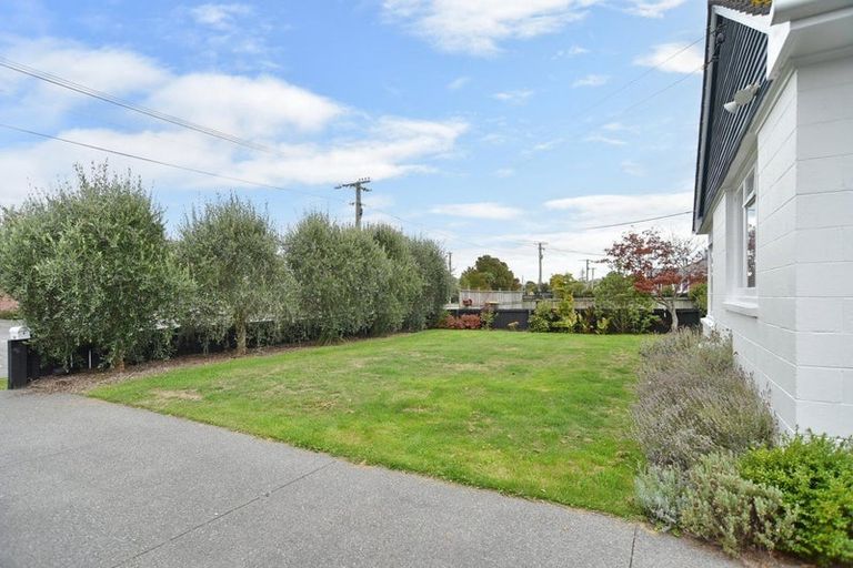 Photo of property in 50 Joy Street, Shirley, Christchurch, 8061